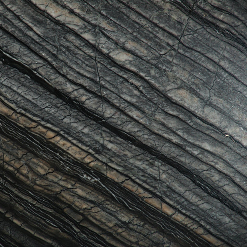 Vein-Wood